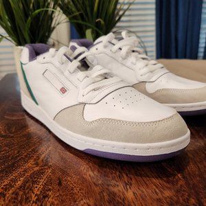 RARE NEW 80s style Reebok ACT 300 MU